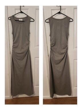 Womens XiRENA Dress Size Medium